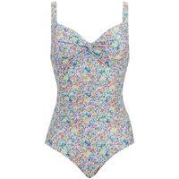 regatta banador cath kidston para mujer