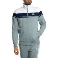 sergio tacchini chandal chandal damarindo para hombre