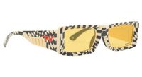 gafas de sol fotocromaticas pit viper the victory lame low bones