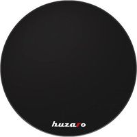 mata pod fotel huzaro floormat 30