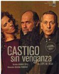 el castigo sin venganza