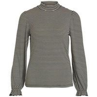 vila jersey visabia para mujer