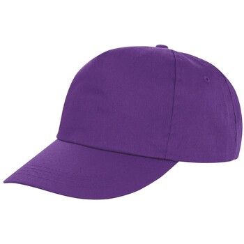 Result Gorra PC5739 para hombre