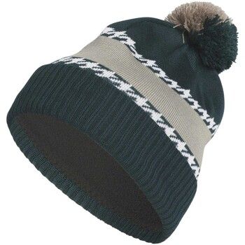 adidas Gorro GT34566 para hombre