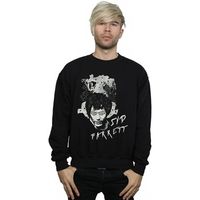 syd barrett jersey bi43550 para hombre