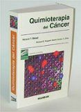 quimioterapia del cancer 5 ed
