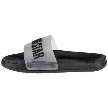 Big Star Chanclas W Slipper FF274A para mujer