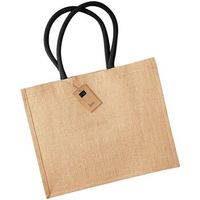 westford mill bolsa rw9412 para mujer