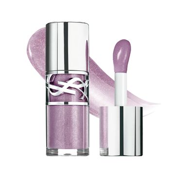 Yvessaintlaurent Loveshine Plumping Gloss