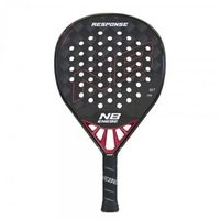 pala de padel enebe response 24k