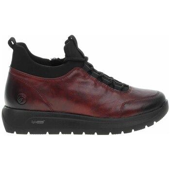 Remonte Zapatillas altas D2V0635 para mujer