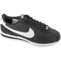 nike zapatillas cortez para hombre