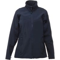 regatta professional chaqueta uproar para mujer