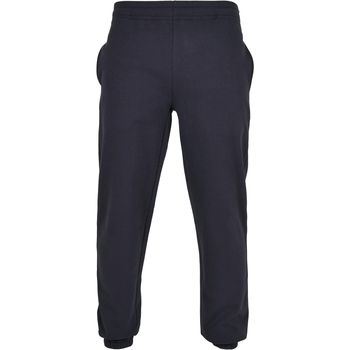 Build Your Brand Pantalón chandal Basic para mujer