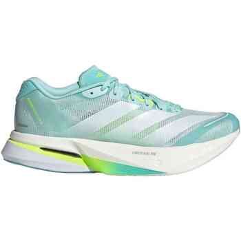 adidas Zapatillas de running JS4957 para mujer