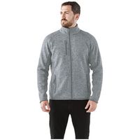 stormtech cazadora avalanche para hombre