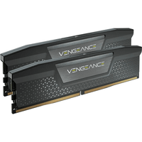 memoria ram corsair vengeance 32gb ddr5 6400mhz 2x16 cl32
