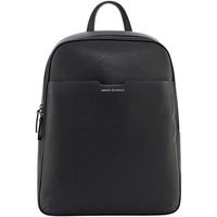 armani exchange mochila xm002582af22651-uc001 para hombre