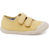 pisamonas zapatillas zapatillas lona barefoot puntera goma para nino