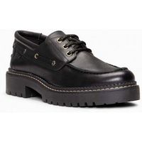 mimao mocasines adams para mujer
