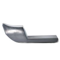 asiento universal 50cc fibra de vidrio sport