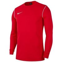 nike jersey park 20 crew para hombre