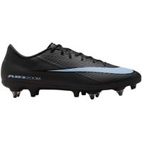 nike zapatillas de futbol mercurial vapor 16 academy para hombre