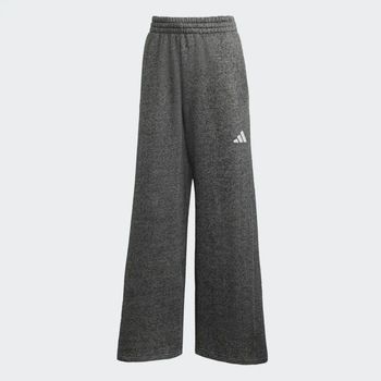 adidas Pantalón chandal W All Szn Hl Pt para mujer