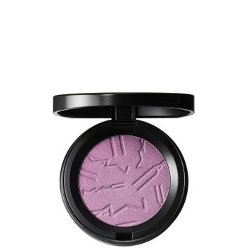 MAC Skinfinish Colourstruck Blush 4.5g (Various Shades) - LaLaLavender