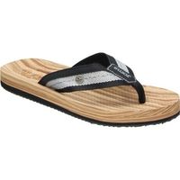 joma chanclas 115156 para hombre