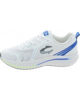 de john smith zapatillas rilas 25v blanco