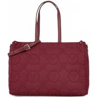 valentino bags bolso vbsad001 puffy para mujer