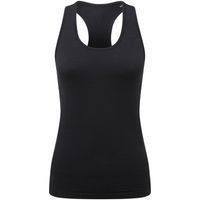 tridri camiseta tirantes tr509 para mujer