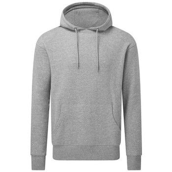 Anthem Jersey AM06 para mujer