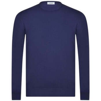 Gran Sasso Jersey Maglia para hombre