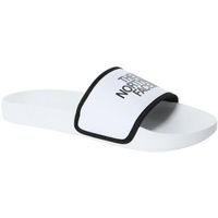 the north face chanclas m base camp slide iii para hombre