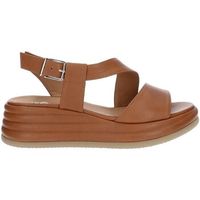 tres jolie sandalias 1998jan para mujer