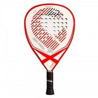 pala vibora king cobra xtreme 3k 20 2025
