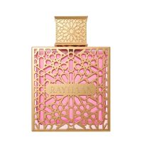 rayhaan eau de parfum perfumes mujer