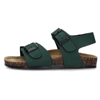 Gold Star Sandalias niño GS815 para niño