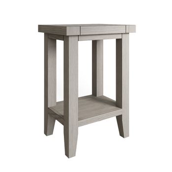 Forrest Side Table