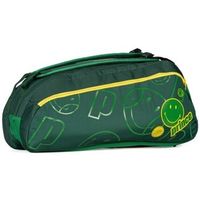 prince bolso x smiley tour 2 comp para mujer