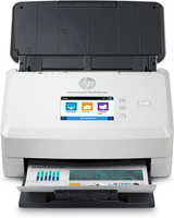 hp scanjet ent flow n7000 snw1