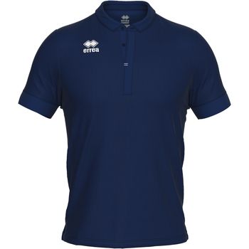 Errea Tops y Camisetas Vienna Mc Ad para mujer