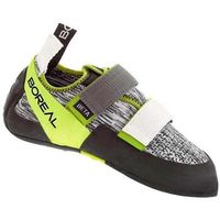 boreal zapatillas de senderismo beta wmns para hombre