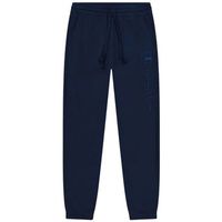champion pantalon chandal 218488 para hombre