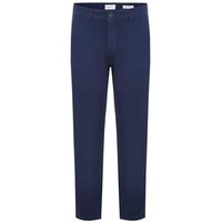 soulcal pantalones gt18110 para hombre