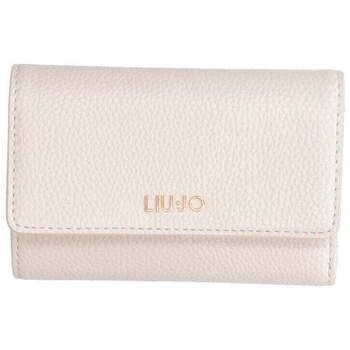 Liu Jo Cartera - para mujer