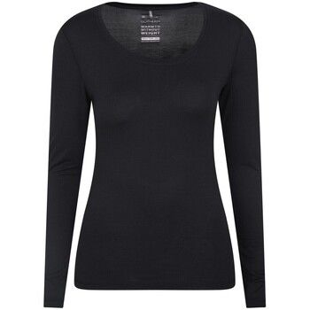 Mountain Warehouse Blusa Keep The Heat para mujer