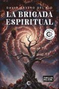 la brigada espiritual